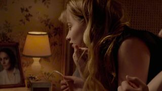 Lou Roy-Lecollinet - My Golden Days (2015)