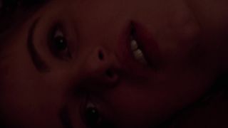 Lou Roy-Lecollinet - My Golden Days (2015)