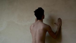 Tamara Sky nude - Fuck.Sound.Muffle (2017)