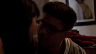 Tamara Sky nude - Fuck.Sound.Muffle (2017)