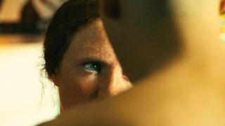 Ksana Radchenko, Elmira Metreveli naked - Pikap sem bez pravil (2009)