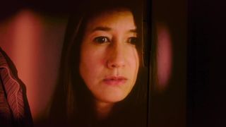 Inga Birkenfeld nackt - Freiheit (2017)