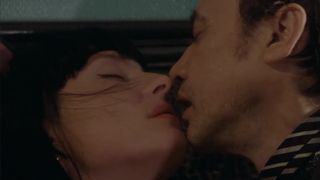 Arielle Dombasle naked, Zoe Le Ber, Laetitia Carrere, Caroline Chaspoul nude - Alien Crystal Mansion (2018)