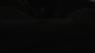 Diany Rodriguez - The Outsider s01e04 (2020)