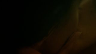 KaDee Strickland, Emmanuelle Chriqui - Shut Eye s02e01-03 (2017) Nude actress