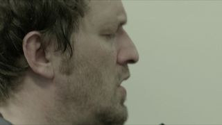 Dree Hemingway naked -  porno scenes (Zoe Voss) - STAR