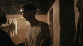 Sofia Nilsson, Virginie Vignolo, Celine Cappacci, Dorothee Marro, Mana Noba - La promesse de l'aube (2017) Nude TV movie scenes