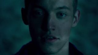 Wiktoria Gasiewska nude - W lesie dzis nie zasnie nikt (2020)