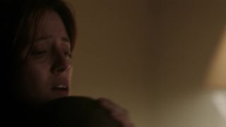 Maria Kania, Aleksandra Pisula sex - Slugi wojny (2019) Hot Scene