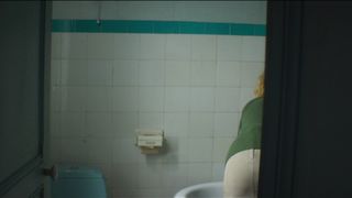 Adeline D'Hermy nude - Maryline (2017)