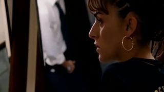 Candela Pena PRINCESAS (2005)