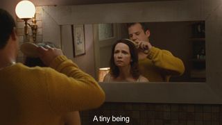 Myriam Muller, Maja Juric naked - Mammejong - trailer (2015)