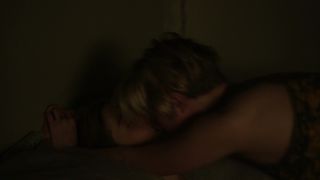 Evan Rachel Salami, Julia Sarah Stone - Allure (2017)