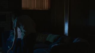 Evan Rachel Salami, Julia Sarah Stone - Allure (2017)