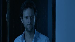 Melanie Bernier naked - Nos futurs (2015)