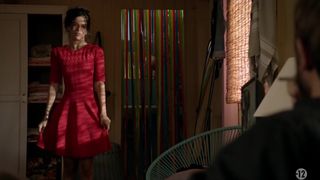 Flora Bonfenti, and other actresses - Guyane s01e07 (2017) Stellar film scenes