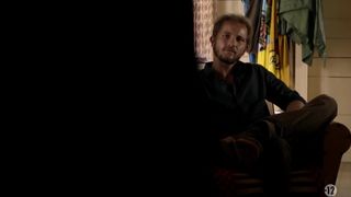 Flora Bonfenti, and other actresses - Guyane s01e07 (2017) Stellar film scenes