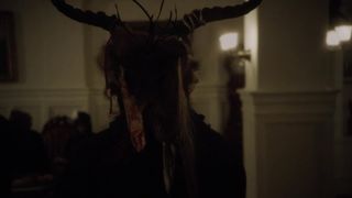 Allie Gallerani Without Bra, Zoe Sidel. Amber Coney Nude, FF, Subdual, DOMINATION & SUBMISSION in video 'The Institute'