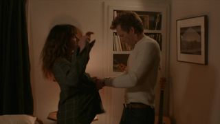 Kathryn Hahn - I Enjoy Salami s01e08 (2017) Nudity celebs videos