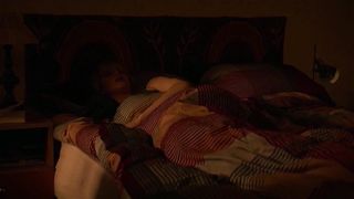 Jennifer Lawrence nude celebrity - Red Sparrow (2018)