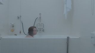 Anna Fialova nude - Lida Baarova (2016)