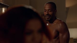 Shireen Crutchfield, Kyndall, Jodi Lyn O'Keefe, Tiffany Hines - Beat the Floor s04e02 (2018) Stunning 1080p_0001