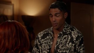 Shireen Crutchfield, Kyndall, Jodi Lyn O'Keefe, Tiffany Hines - Beat the Floor s04e02 (2018) Stunning 1080p_0001