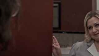 Jaime Gallagher,  Madison Russ - Candy Corn (2019)