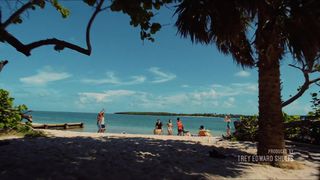 Alexa Demie naked - Sways (2019)