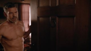 Rachel Bilson - Take 2 (2018) s1e13 Nude actress in a TV video episode