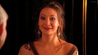 Peta Sergeant, Tanya Burne Nude - Fulfillment AU s02e07 (2009)