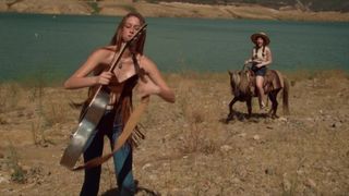 Kristine Hayworth, Annalise Basso, Karsen Liotta - Prettyface (2016) Nude actress