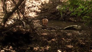 Kristine Hayworth, Annalise Basso, Karsen Liotta - Prettyface (2016) Nude actress