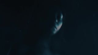 Courtney Eaton, Tao Okamoto nude - Flawless (2018)