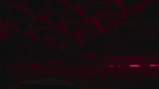 Courtney Eaton, Tao Okamoto nude - Flawless (2018)