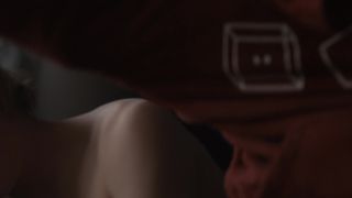 Gina Alice Stiebitz nude - Dark (2017) (Season 1, Episode nine)