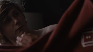 Gina Alice Stiebitz nude - Dark (2017) (Season 1, Episode nine)