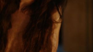 Kseniya Radchenko, & other actresses - Sofiya s01e06 (2016) Nude TV video episode