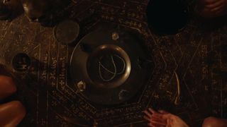 Kseniya Radchenko, & other actresses - Sofiya s01e06 (2016) Nude TV video episode