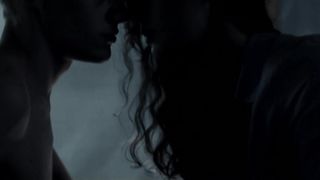 Magdalena Wieczorek - Czuwaj (2018) Сut scenes