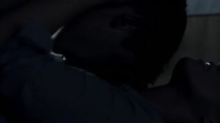 Magdalena Wieczorek - Czuwaj (2018) Сut scenes