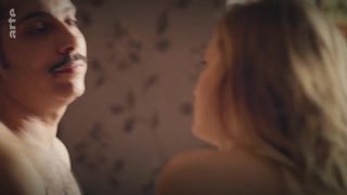 Clea Eden nude - Devoilees (2018)