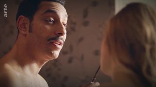 Clea Eden nude - Devoilees (2018)