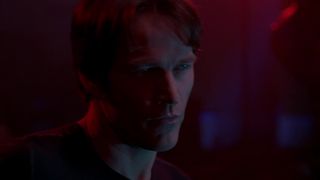 Jade Tailor nude, Natasha Alam naked – True Blood s03e04 (2010)