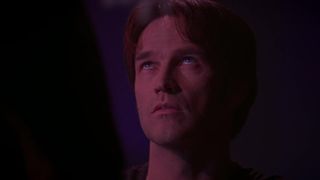 Jade Tailor nude, Natasha Alam naked – True Blood s03e04 (2010)