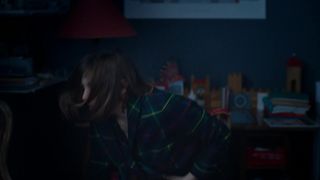 Valerie Donzelli - Notre Gal (2019) Sizzling movie video