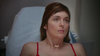 Valerie Donzelli - Notre Gal (2019) Sizzling movie video