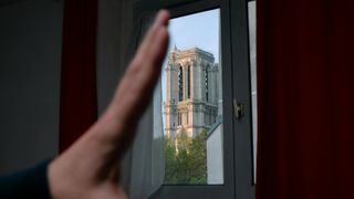 Valerie Donzelli - Notre Gal (2019) Sizzling movie video