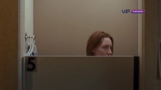 Saoirse Ronan nude - Stockholm, Pennsylvania (2015)