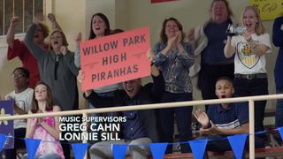 Margaret Anne Florence nude - A Sis's Secret (2018)